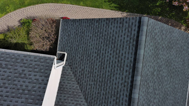  Falmouth Foreside, ME Roofing Service Pros