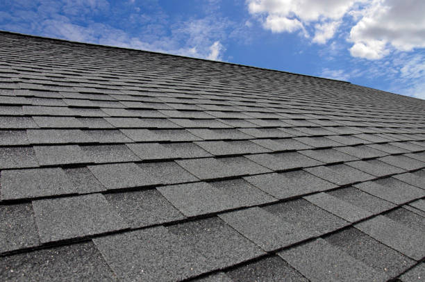 Best Wood Shake Roofing  in Falmouth Foreside, ME