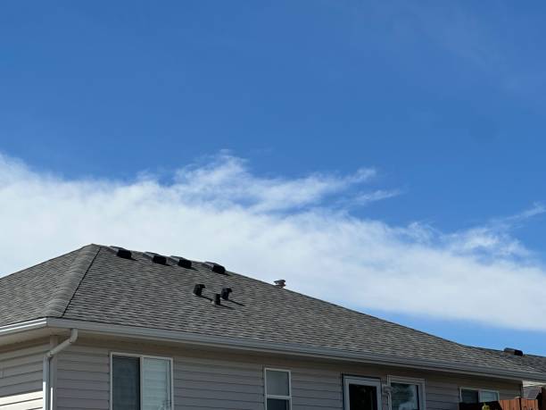  Falmouth Foreside, ME Roofing Service Pros